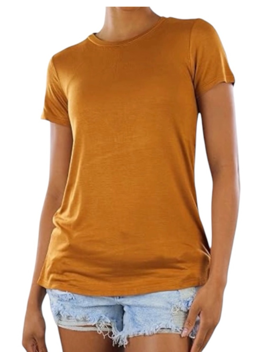 OLD NAVY TOPS
